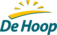 DeHoop