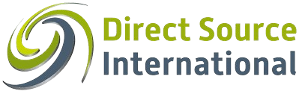 DirectSourceInternational