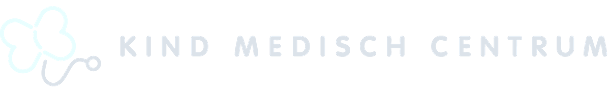 KindMedischCentrum