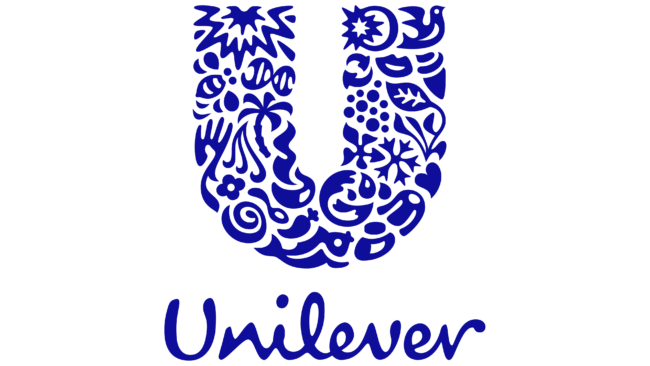 Unilever