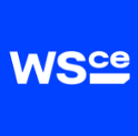 WSCE
